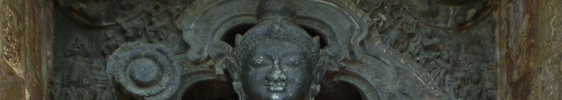 Temple Image